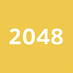 2048