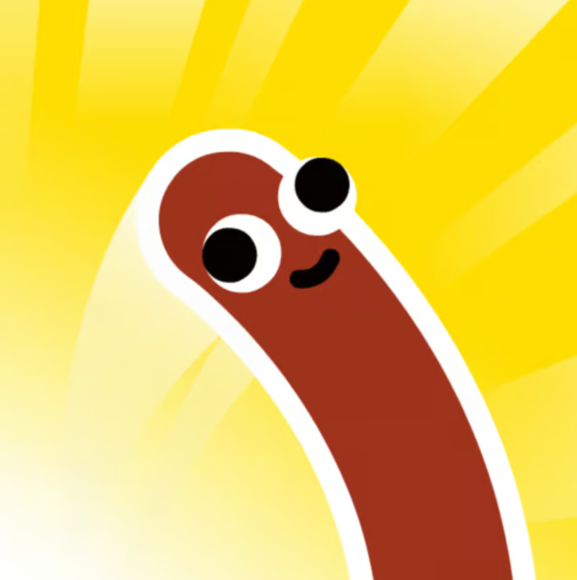 Sausage flip unblocked at crazy plays 