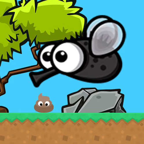 Play EvoWorld IO Unblocked - Crazyplays.com